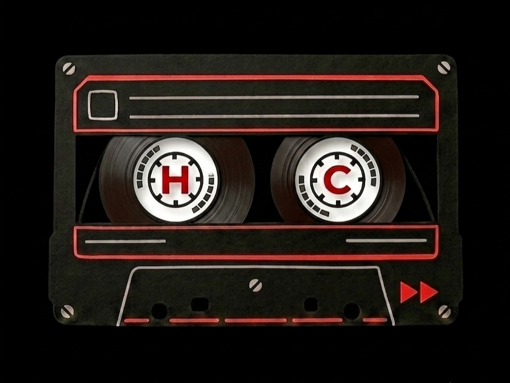 Hierro y Cromo